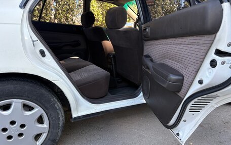 Toyota Carina, 1994 год, 400 000 рублей, 12 фотография