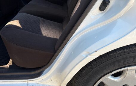 Toyota Carina, 1994 год, 400 000 рублей, 11 фотография