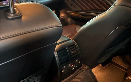 Mercedes-Benz GL-Класс, 2011 год, 1 970 000 рублей, 10 фотография