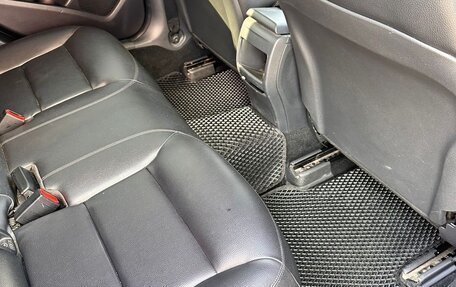 Mercedes-Benz GLA, 2014 год, 1 600 000 рублей, 5 фотография