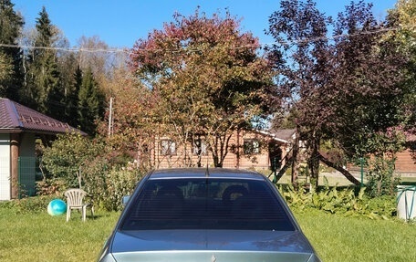 Mitsubishi Lancer IX, 2006 год, 330 000 рублей, 3 фотография