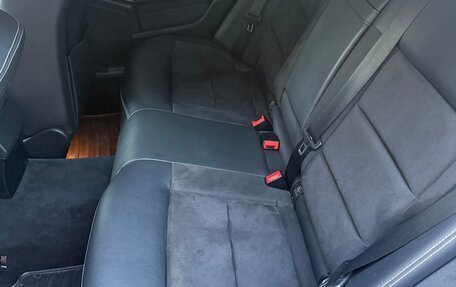 Mercedes-Benz E-Класс, 2014 год, 1 770 000 рублей, 6 фотография