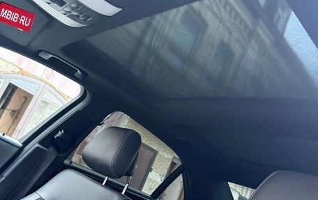 Mercedes-Benz E-Класс, 2014 год, 1 770 000 рублей, 7 фотография