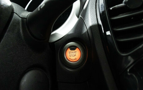 Nissan Juke II, 2013 год, 767 989 рублей, 17 фотография