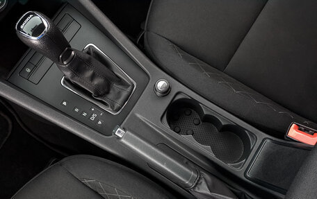 Skoda Octavia, 2019 год, 1 455 000 рублей, 21 фотография