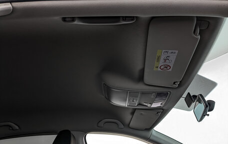 Skoda Octavia, 2019 год, 1 455 000 рублей, 23 фотография