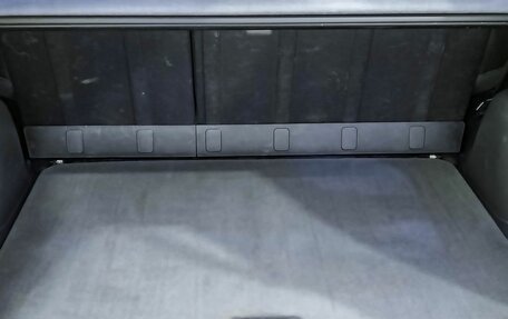 KIA Sportage II, 2009 год, 848 000 рублей, 11 фотография