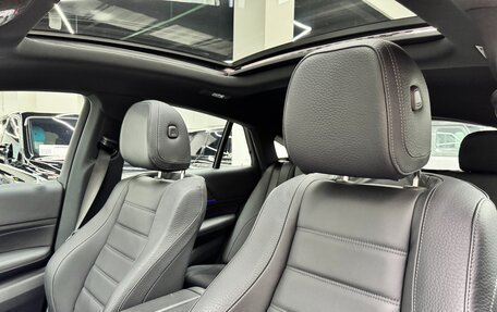 Mercedes-Benz GLE Coupe, 2021 год, 7 890 000 рублей, 22 фотография