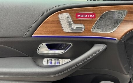 Mercedes-Benz GLE Coupe, 2021 год, 7 890 000 рублей, 20 фотография