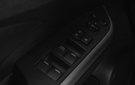Honda CR-V IV, 2013 год, 1 919 000 рублей, 10 фотография