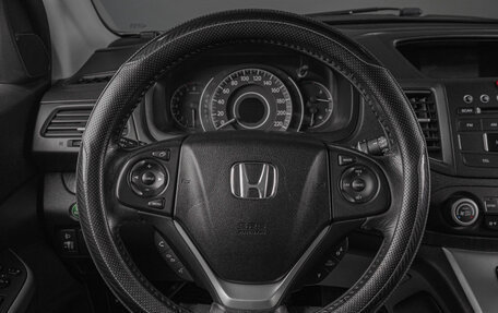 Honda CR-V IV, 2013 год, 1 919 000 рублей, 12 фотография