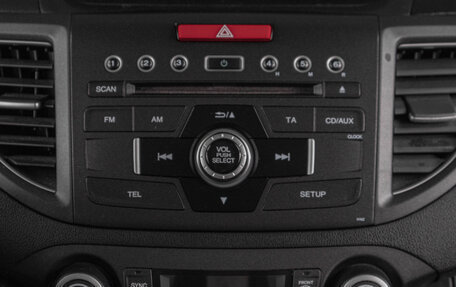 Honda CR-V IV, 2013 год, 1 919 000 рублей, 14 фотография