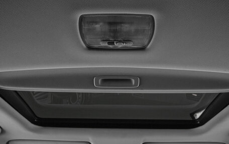 Honda CR-V IV, 2013 год, 1 919 000 рублей, 16 фотография