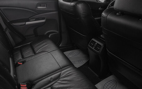 Honda CR-V IV, 2013 год, 1 919 000 рублей, 20 фотография