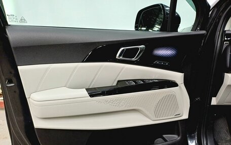 KIA Carnival, 2021 год, 3 749 000 рублей, 20 фотография