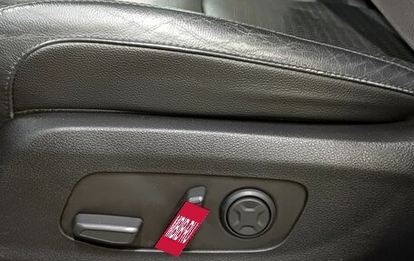 KIA Carnival, 2021 год, 3 749 000 рублей, 24 фотография