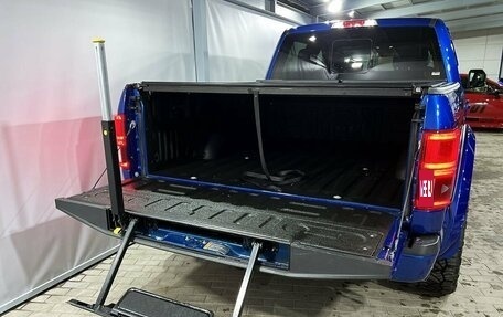 Ford F-150 XIII, 2018 год, 9 499 000 рублей, 9 фотография