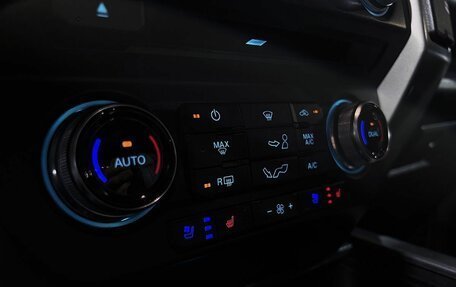 Ford F-150 XIII, 2018 год, 9 499 000 рублей, 16 фотография