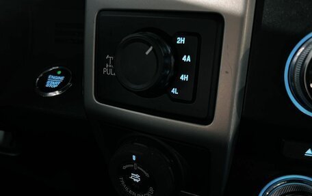 Ford F-150 XIII, 2018 год, 9 499 000 рублей, 17 фотография