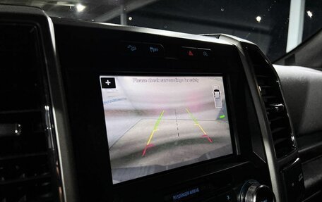 Ford F-150 XIII, 2018 год, 9 499 000 рублей, 15 фотография