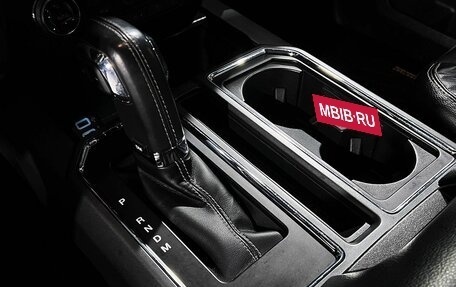 Ford F-150 XIII, 2018 год, 9 499 000 рублей, 18 фотография