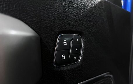 Ford F-150 XIII, 2018 год, 9 499 000 рублей, 24 фотография