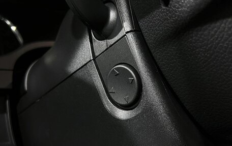 Ford F-150 XIII, 2018 год, 9 499 000 рублей, 21 фотография