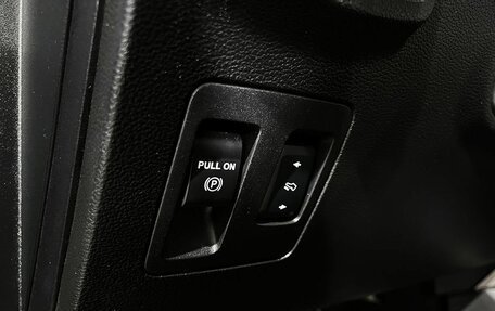 Ford F-150 XIII, 2018 год, 9 499 000 рублей, 23 фотография