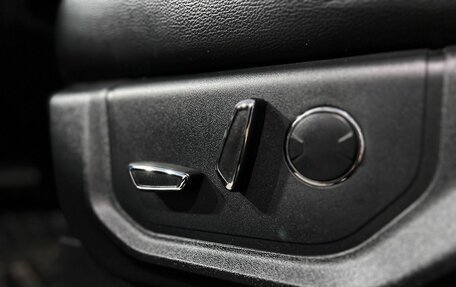 Ford F-150 XIII, 2018 год, 9 499 000 рублей, 26 фотография