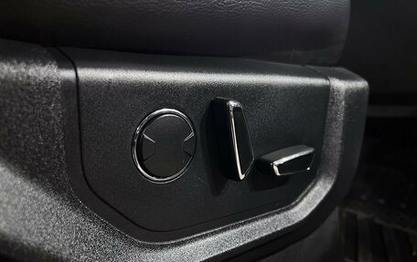 Ford F-150 XIII, 2018 год, 9 499 000 рублей, 27 фотография