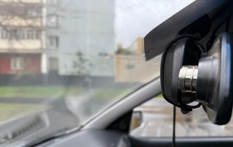 KIA Sorento IV, 2007 год, 600 000 рублей, 15 фотография