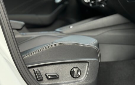 Skoda Octavia IV, 2025 год, 2 950 000 рублей, 7 фотография