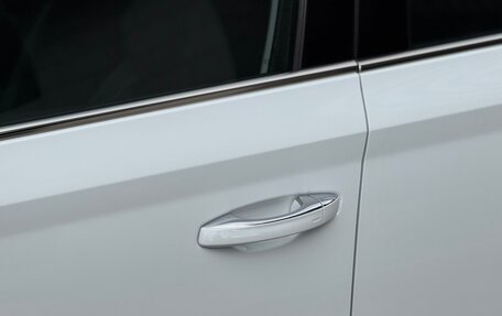 Skoda Octavia IV, 2025 год, 2 950 000 рублей, 4 фотография