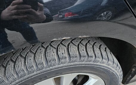Hyundai Sonata VI, 2010 год, 950 000 рублей, 9 фотография