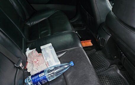 Hyundai Sonata VI, 2010 год, 950 000 рублей, 10 фотография