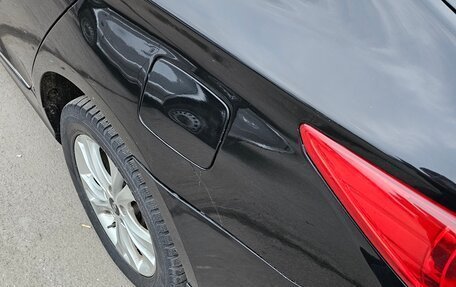 Hyundai Sonata VI, 2010 год, 950 000 рублей, 8 фотография
