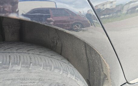 Hyundai Sonata VI, 2010 год, 950 000 рублей, 17 фотография