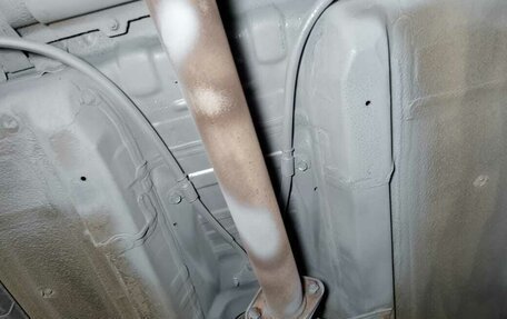 Hyundai Sonata VI, 2010 год, 950 000 рублей, 19 фотография