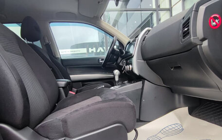 Nissan X-Trail, 2011 год, 1 170 000 рублей, 8 фотография