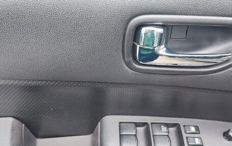 Nissan X-Trail, 2011 год, 1 170 000 рублей, 14 фотография