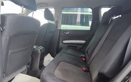 Nissan X-Trail, 2011 год, 1 170 000 рублей, 16 фотография