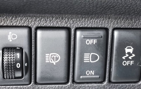 Nissan X-Trail, 2011 год, 1 170 000 рублей, 15 фотография