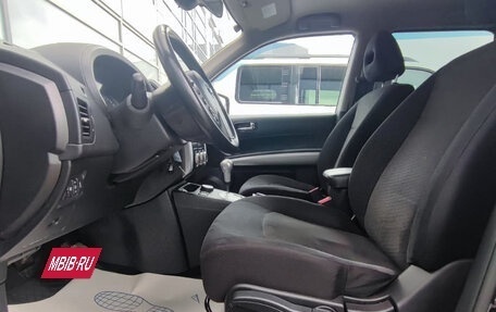 Nissan X-Trail, 2011 год, 1 170 000 рублей, 7 фотография