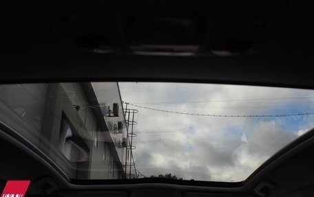 Peugeot 308 II, 2014 год, 990 000 рублей, 9 фотография