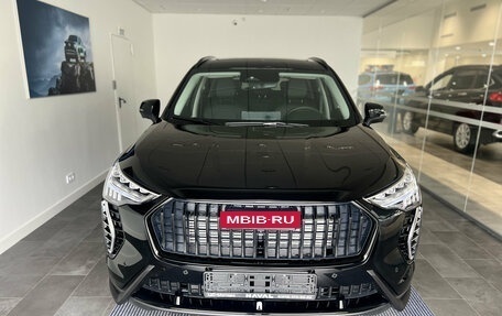 Haval Jolion, 2025 год, 2 749 000 рублей, 2 фотография