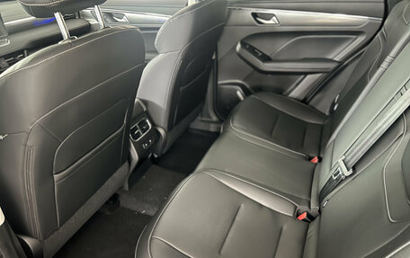 Haval Jolion, 2025 год, 2 749 000 рублей, 13 фотография
