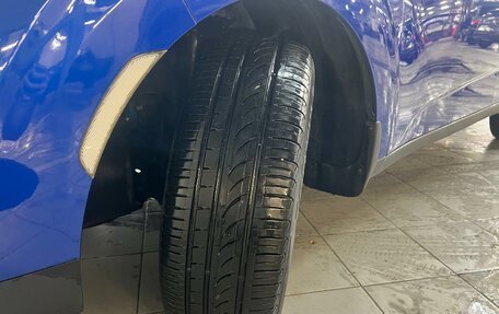 KIA Soul III, 2021 год, 1 790 000 рублей, 33 фотография