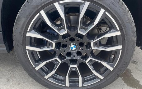 BMW X6, 2024 год, 13 900 000 рублей, 8 фотография