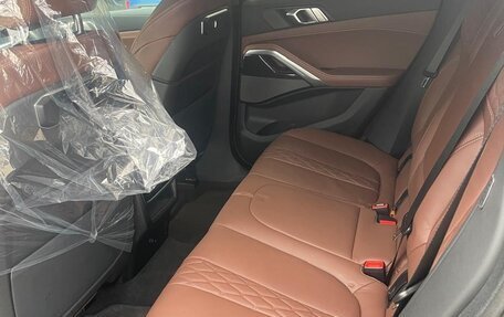 BMW X6, 2024 год, 13 900 000 рублей, 10 фотография