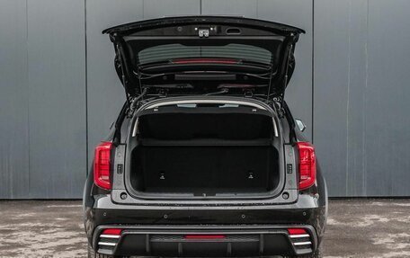 Haval Jolion, 2025 год, 2 749 000 рублей, 6 фотография